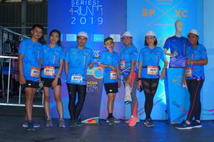 BIB: 019, 8672, 9671, 6097
                            <button type="button" onclick="openModal(3238110)" class="btn btn-primary btn-sm float-right btn-popup" data-toggle="modal" data-target=".modal-high-quality">
                        <i class="fas fa-shopping-cart"></i> Add to Cart
                    </button>
                                            <button type="button" onclick="isThisMe(3238110, true)" class="btn btn-success btn-sm float-right btn-popup btn-isme hidden" data-toggle="tooltip" data-placement="bottom" title="นี่คือรูปของคุณใช่ไหม คลิกที่นี่เพื่อเอาเข้าอัลบั้ม">
                        <i class="fas fa-plus"></i> Add to album
                    </button>
                    <button type="button" onclick="isThisMe(3238110, false)" class="btn btn-warning btn-sm float-right btn-popup btn-isnotme hidden">
                        <i class="fas fa-ban"></i> Remove from album
                    </button>